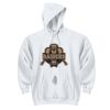 UltraBlend Pullover Hooded Sweatshirt Thumbnail