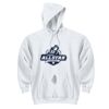 UltraBlend Pullover Hooded Sweatshirt Thumbnail