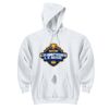 UltraBlend Pullover Hooded Sweatshirt Thumbnail
