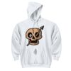 UltraBlend Pullover Hooded Sweatshirt Thumbnail