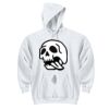 UltraBlend Pullover Hooded Sweatshirt Thumbnail