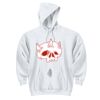 UltraBlend Pullover Hooded Sweatshirt Thumbnail