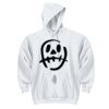 UltraBlend Pullover Hooded Sweatshirt Thumbnail
