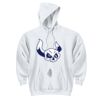 UltraBlend Pullover Hooded Sweatshirt Thumbnail
