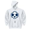 UltraBlend Pullover Hooded Sweatshirt Thumbnail