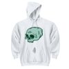 UltraBlend Pullover Hooded Sweatshirt Thumbnail