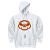 UltraBlend Pullover Hooded Sweatshirt Thumbnail