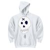 UltraBlend Pullover Hooded Sweatshirt Thumbnail