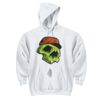 UltraBlend Pullover Hooded Sweatshirt Thumbnail