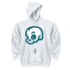 UltraBlend Pullover Hooded Sweatshirt Thumbnail