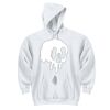 UltraBlend Pullover Hooded Sweatshirt Thumbnail
