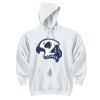UltraBlend Pullover Hooded Sweatshirt Thumbnail