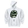 UltraBlend Pullover Hooded Sweatshirt Thumbnail