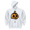 UltraBlend Pullover Hooded Sweatshirt Thumbnail