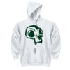 UltraBlend Pullover Hooded Sweatshirt Thumbnail