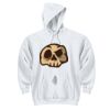 UltraBlend Pullover Hooded Sweatshirt Thumbnail