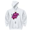 UltraBlend Pullover Hooded Sweatshirt Thumbnail