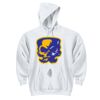 UltraBlend Pullover Hooded Sweatshirt Thumbnail