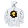 UltraBlend Pullover Hooded Sweatshirt Thumbnail