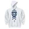 UltraBlend Pullover Hooded Sweatshirt Thumbnail