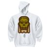 UltraBlend Pullover Hooded Sweatshirt Thumbnail
