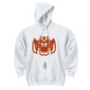 UltraBlend Pullover Hooded Sweatshirt Thumbnail
