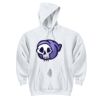 UltraBlend Pullover Hooded Sweatshirt Thumbnail