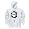 UltraBlend Pullover Hooded Sweatshirt Thumbnail