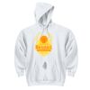 UltraBlend Pullover Hooded Sweatshirt Thumbnail