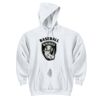 UltraBlend Pullover Hooded Sweatshirt Thumbnail