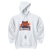 UltraBlend Pullover Hooded Sweatshirt Thumbnail