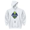 UltraBlend Pullover Hooded Sweatshirt Thumbnail