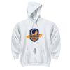 UltraBlend Pullover Hooded Sweatshirt Thumbnail