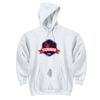 UltraBlend Pullover Hooded Sweatshirt Thumbnail