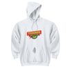 UltraBlend Pullover Hooded Sweatshirt Thumbnail