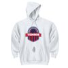 UltraBlend Pullover Hooded Sweatshirt Thumbnail