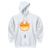 UltraBlend Pullover Hooded Sweatshirt Thumbnail
