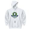 UltraBlend Pullover Hooded Sweatshirt Thumbnail