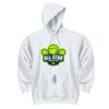 UltraBlend Pullover Hooded Sweatshirt Thumbnail