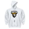 UltraBlend Pullover Hooded Sweatshirt Thumbnail