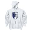 UltraBlend Pullover Hooded Sweatshirt Thumbnail