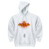 UltraBlend Pullover Hooded Sweatshirt Thumbnail
