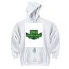 UltraBlend Pullover Hooded Sweatshirt Thumbnail