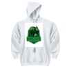 UltraBlend Pullover Hooded Sweatshirt Thumbnail