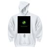 UltraBlend Pullover Hooded Sweatshirt Thumbnail