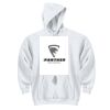 UltraBlend Pullover Hooded Sweatshirt Thumbnail