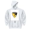 UltraBlend Pullover Hooded Sweatshirt Thumbnail