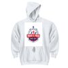 UltraBlend Pullover Hooded Sweatshirt Thumbnail
