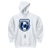 UltraBlend Pullover Hooded Sweatshirt Thumbnail