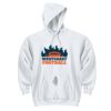 UltraBlend Pullover Hooded Sweatshirt Thumbnail
